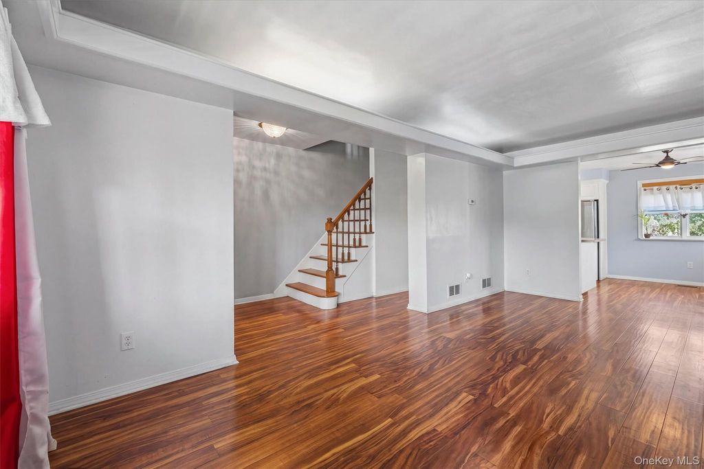 1414 Edwards Avenue, Bronx, NY 10461 — photo 5