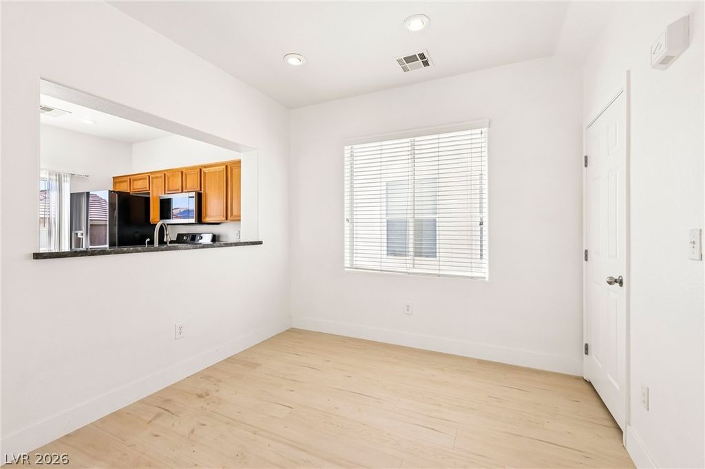 9550 Summer Furnace Street, Las Vegas, NV 89178 — photo 4