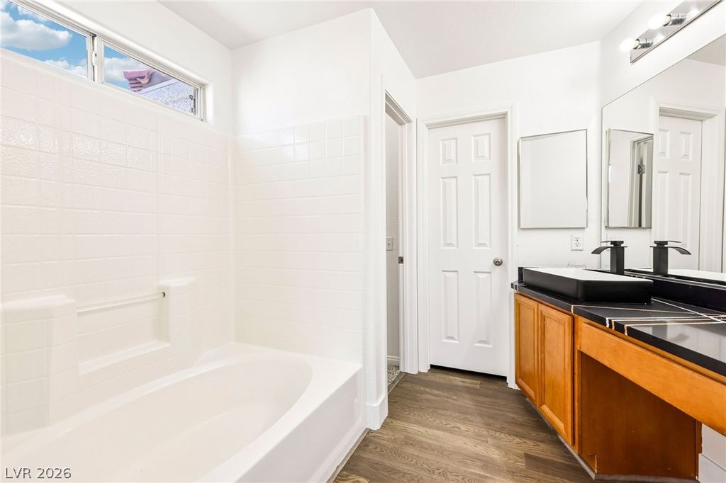 9550 Summer Furnace Street, Las Vegas, NV 89178 — photo 5