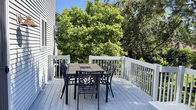 1505 Dayflower Drive, Madison, WI 53719