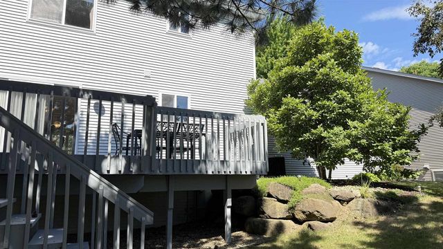 1505 Dayflower Drive, Madison, WI 53719
