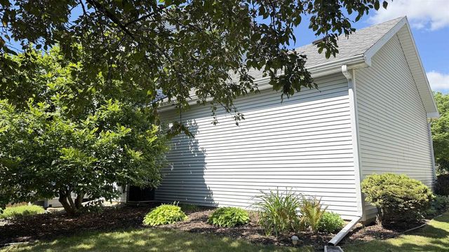 1505 Dayflower Drive, Madison, WI 53719