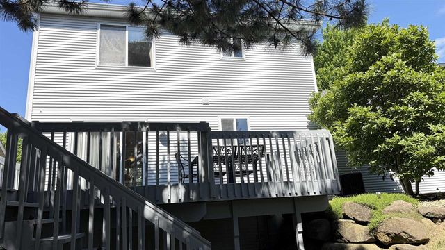 1505 Dayflower Drive, Madison, WI 53719
