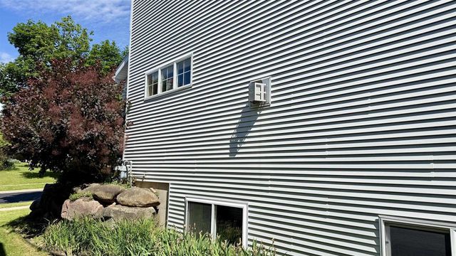1505 Dayflower Drive, Madison, WI 53719