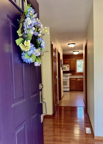 1505 Dayflower Drive, Madison, WI 53719