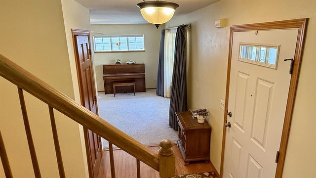 1505 Dayflower Drive, Madison, WI 53719