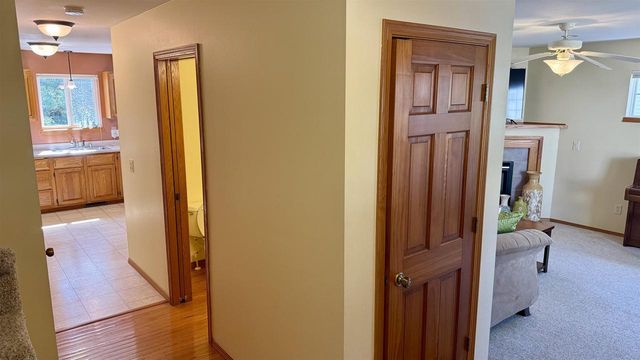 1505 Dayflower Drive, Madison, WI 53719