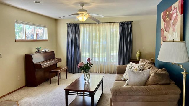 1505 Dayflower Drive, Madison, WI 53719