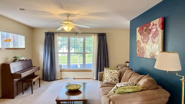 1505 Dayflower Drive, Madison, WI 53719
