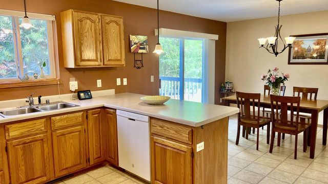 1505 Dayflower Drive, Madison, WI 53719