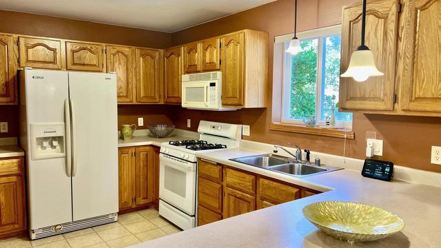 1505 Dayflower Drive, Madison, WI 53719