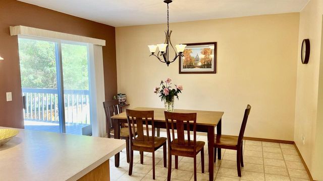 1505 Dayflower Drive, Madison, WI 53719