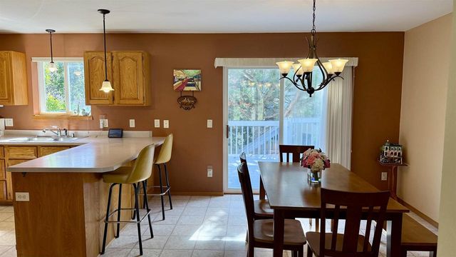 1505 Dayflower Drive, Madison, WI 53719