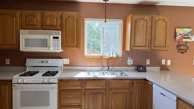 1505 Dayflower Drive, Madison, WI 53719