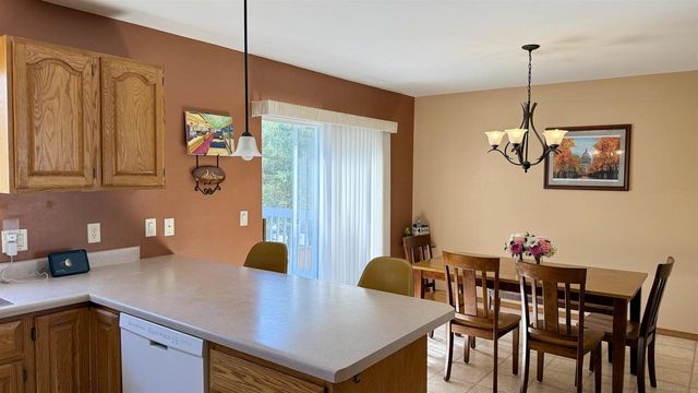 1505 Dayflower Drive, Madison, WI 53719