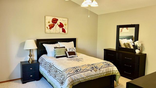 1505 Dayflower Drive, Madison, WI 53719