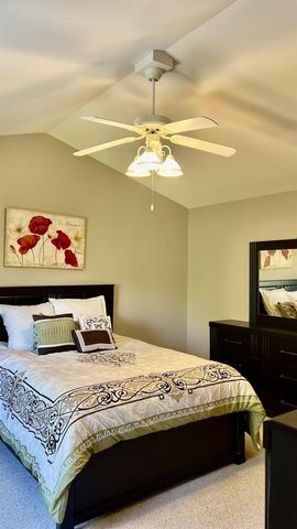 1505 Dayflower Drive, Madison, WI 53719