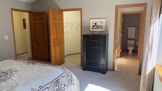 1505 Dayflower Drive, Madison, WI 53719