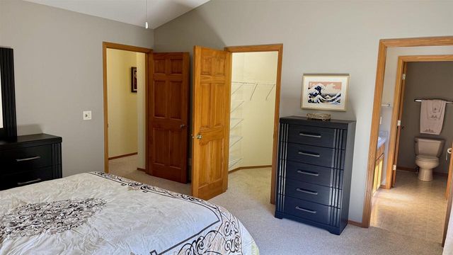1505 Dayflower Drive, Madison, WI 53719