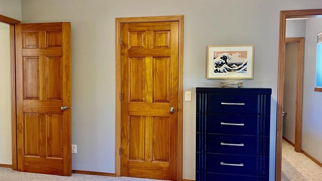 1505 Dayflower Drive, Madison, WI 53719