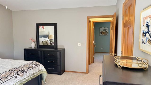 1505 Dayflower Drive, Madison, WI 53719