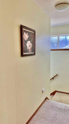 1505 Dayflower Drive, Madison, WI 53719