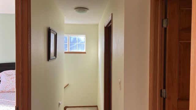 1505 Dayflower Drive, Madison, WI 53719