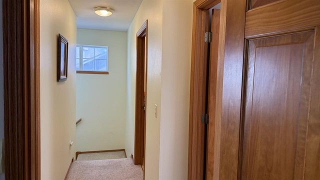 1505 Dayflower Drive, Madison, WI 53719