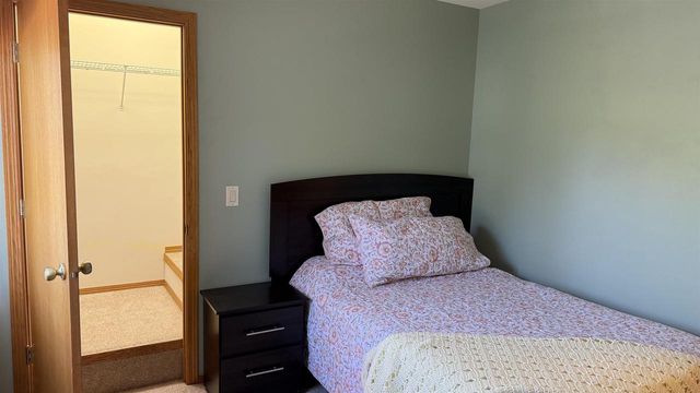 1505 Dayflower Drive, Madison, WI 53719
