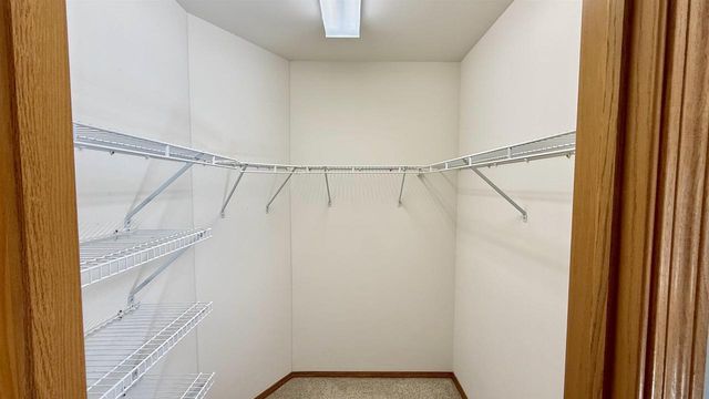1505 Dayflower Drive, Madison, WI 53719