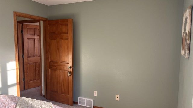 1505 Dayflower Drive, Madison, WI 53719