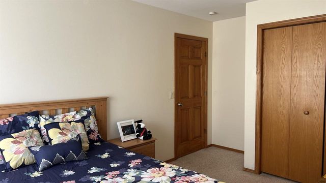 1505 Dayflower Drive, Madison, WI 53719