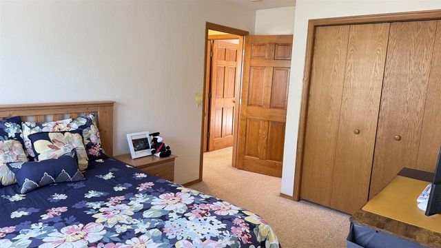 1505 Dayflower Drive, Madison, WI 53719