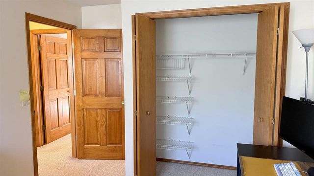 1505 Dayflower Drive, Madison, WI 53719