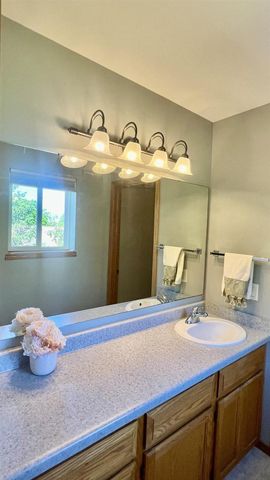 1505 Dayflower Drive, Madison, WI 53719
