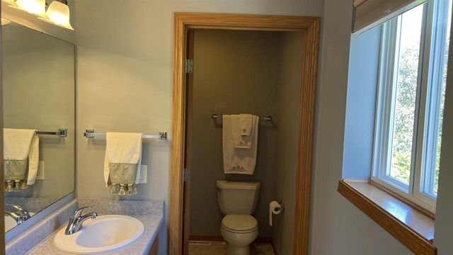 1505 Dayflower Drive, Madison, WI 53719