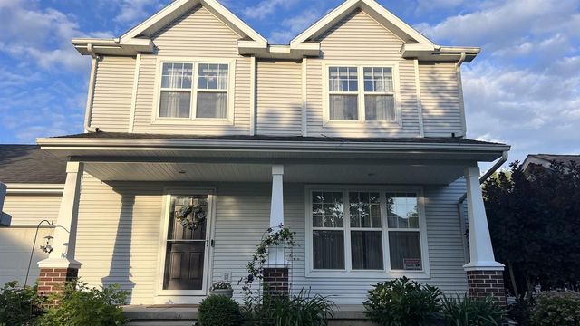 1505 Dayflower Drive, Madison, WI 53719