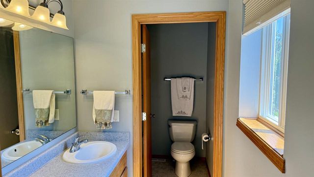 1505 Dayflower Drive, Madison, WI 53719