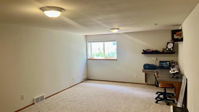 1505 Dayflower Drive, Madison, WI 53719