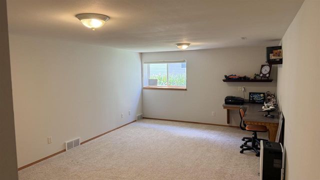 1505 Dayflower Drive, Madison, WI 53719