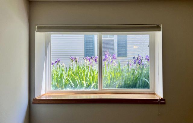 1505 Dayflower Drive, Madison, WI 53719