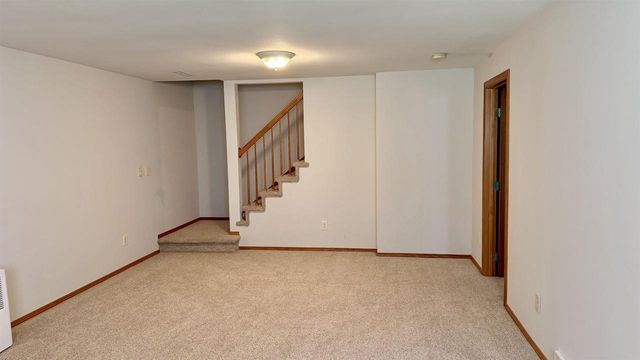 1505 Dayflower Drive, Madison, WI 53719