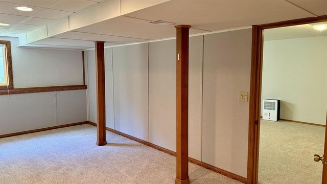 1505 Dayflower Drive, Madison, WI 53719