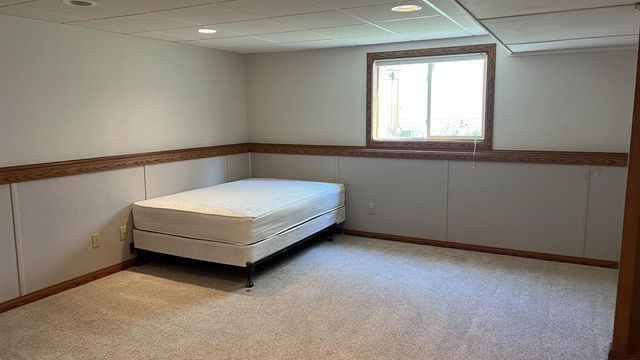 1505 Dayflower Drive, Madison, WI 53719