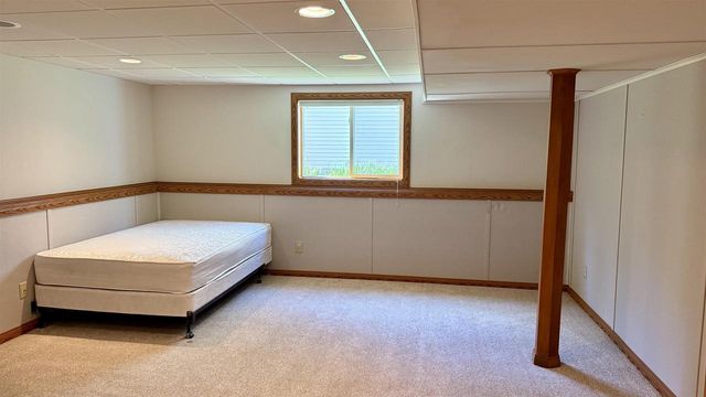 1505 Dayflower Drive, Madison, WI 53719