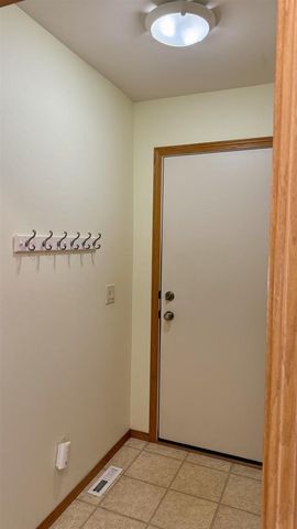 1505 Dayflower Drive, Madison, WI 53719