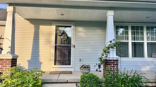 1505 Dayflower Drive, Madison, WI 53719
