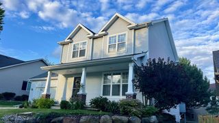 1505 Dayflower Drive, Madison, WI 53719