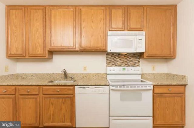 8302 MOLINE PL, Springfield, VA 22153