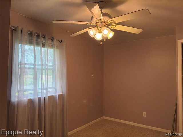 5140 Youngstown Place, Saginaw, MI 48601
